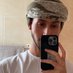Qais Al Yazeedi (@y4zd_21) Twitter profile photo Qais Al Yazeedi (@y4zd_21) Twitter profile photo