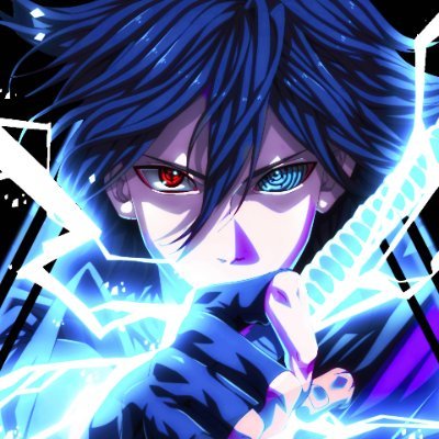 RemuS10_'s profile picture. cs2 star - time to make money