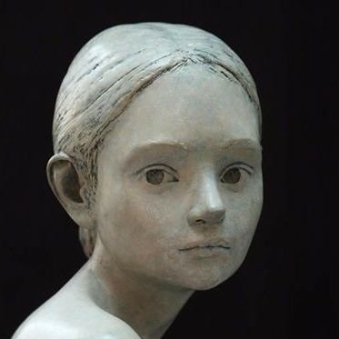 aidaCasanovas's profile picture. 🌍⏳Here and now