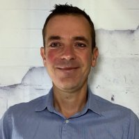 hagel IT-Services GmbH (@it_service) 's Twitter Profile
