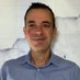 hagel IT-Services GmbH (@it_service) Twitter profile photo hagel IT-Services GmbH (@it_service) Twitter profile photo