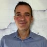 it_service's profile picture. Das #Systemhaus für Deutschland aus Hamburg - #ITDienstleistungen für Unternehmen.
#EDV #ITService #Cloud #Microsoft365. Impressum: https://t.co/08LF2LDmKN