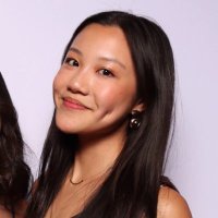 Alivia (@aliviajiang) 's Twitter Profile