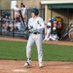 Murphy Kelley (@murphykelley22) Twitter profile photo Murphy Kelley (@murphykelley22) Twitter profile photo