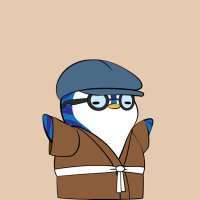 sioobak (@sioobak_png) 's Twitter Profile Photo sioobak (@sioobak_png) 's Twitter Profile Photo