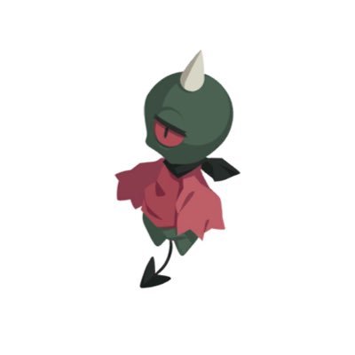 bull_King_egg's profile picture. エグリプトで一攫千金狙うマン