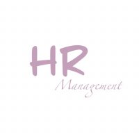 HR | موارد بشرية 🇸🇦(@FutureHR4) 's Twitter Profile Photo