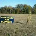 olivia spain - @laughmaster2000 - Twitter