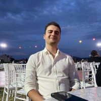 İsmail Budacı(@ismail_budaci) 's Twitter Profileg