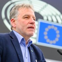 Luděk Niedermayer (@ludeknie) 's Twitter Profile