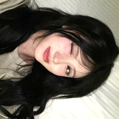 @sunset_ge
