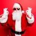 ConservativeSanta (@itsmisterclaus) Twitter profile photo