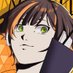 Abel Valentino ๐๐ค ID/EN Voice Actor (@abelasabel) Twitter profile photo Abel Valentino ๐๐ค ID/EN Voice Actor (@abelasabel) Twitter profile photo