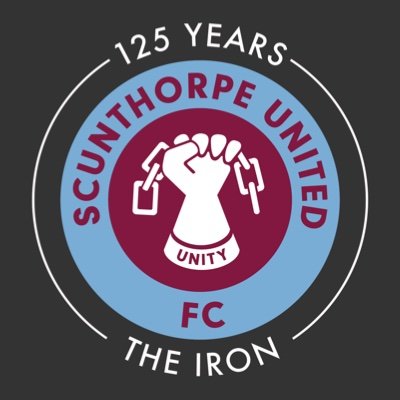 𝕏 feed of the Iron 📧 feedback@scunthorpe-united.co.uk 🎟 https://t.co/CyJAb287fz 🛍 https://t.co/Wjd1dunOtI 💻📱 Follow us across social media @SUFCOfficial