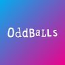 myoddballs's profile picture. The underwear brand that everyone is talking about! 🙌
Over 40,000 x 5 Star Reviews on Trustpilot! ⭐️
Over £1,000,000 donated to charities since 2014. 🎉