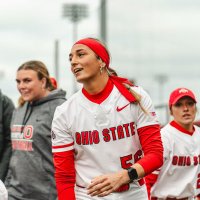 emily (@emily_ruck_) 's Twitter Profile