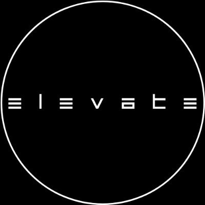 We are a leading venture capital firm investing into visionaries. With the mission to make our world a better place!#Web3
Founding Partner: @ElevateKenny