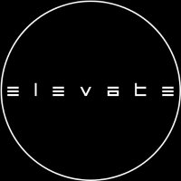 Elevate Ventures(@ElevateWeb3) 's Twitter Profile Photo