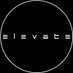 Elevate Ventures (@elevateweb3) Twitter profile photo
