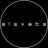 ElevateWeb3
