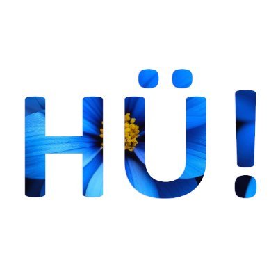 Team_HeilUeben's profile picture. Say hello to your body. In its own language.

How I unmask and eliminate harmful stress...   

legal notice & privacy policy https://t.co/Yo3c1pygxw