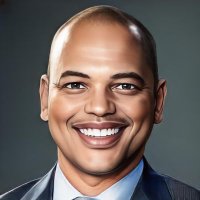 Marcos Alves (@cel_marcoss) 's Twitter Profile