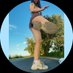 @KlaudiaFINDOMPL backup (@klaudiafindom2) Twitter profile photo @KlaudiaFINDOMPL backup (@klaudiafindom2) Twitter profile photo