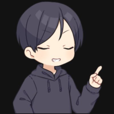 みるたえさんのプロフィール画像
