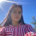 Mariaaa🐌 (@paulaa_rodri) Twitter profile photo Mariaaa🐌 (@paulaa_rodri) Twitter profile photo
