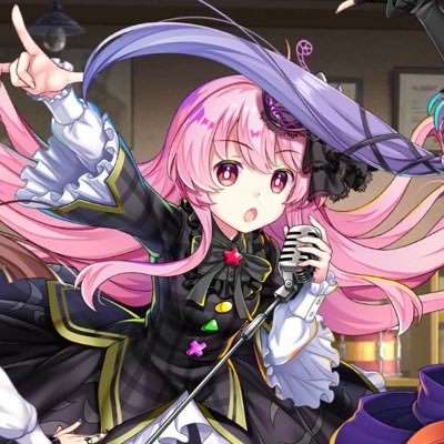 趣味や見かけた人フォローしてくれた人基本ほとんどフォローしてます YouTube Twitterしてます!フォローよろしくお願いします! YouTubeでAGNアゴンで検索https://t.co/CNSrExnPzL