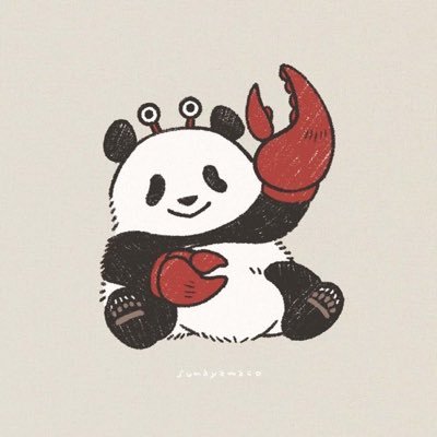 J25Ume's profile picture. 調えるひと／ややこしいことはきらい／THE YELLOW MONKEY IS MY LIFE／petticoat lane→BELIEVER／Mr.Children、Dreams come true／BUMP OF CHICKEN／SUPER BEAVER