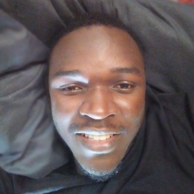 Nayte Profile