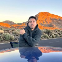 Dani Jabonero (@danielgjabonero) 's Twitter Profile