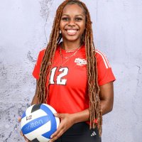 Olivya Bush (@busholivya) 's Twitter Profile Photo Olivya Bush (@busholivya) 's Twitter Profile Photo