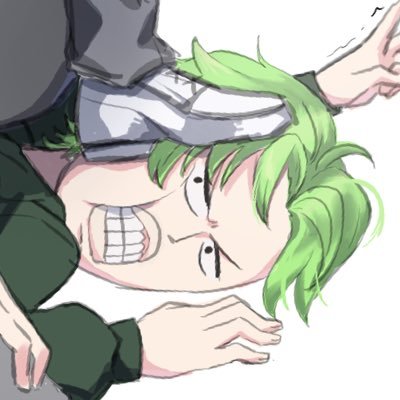 Peto@Twitch配信はじめましたさんのプロフィール画像