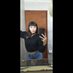 Aanii💋. (@perezzanii06) Twitter profile photo Aanii💋. (@perezzanii06) Twitter profile photo