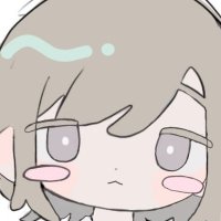 しみじそ (@43jiso) 's Twitter Profile
