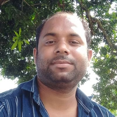 Kanhaiyaku24911's profile picture. 👏 समाज  सेवी 👏
 पूर्णाया बिहार