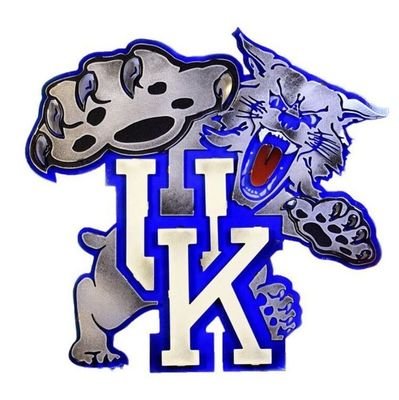Wild about my Cats!! Share Info and Opions on Everything KY Wildcat related. Here to have fun and enjoy our Wildcats. LET'S GO #BBN!!!