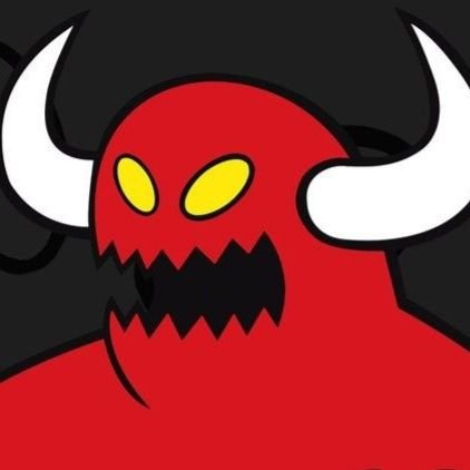 axinjingjing's profile picture. 我就是那个不灭战魂！！