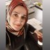 🌹 FikriyeMine53🌹 (@53_rte_1954_34) Twitter profile photo 🌹 FikriyeMine53🌹 (@53_rte_1954_34) Twitter profile photo