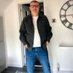 Steve Beckwith (@becksmetz) Twitter profile photo Steve Beckwith (@becksmetz) Twitter profile photo