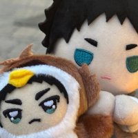 波音(はのん) (@s2__rururu__s2) 's Twitter Profile