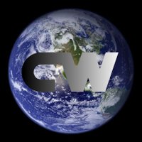 Cine World CW 🌍 (@cineworldcw) 's Twitter Profile Photo Cine World CW 🌍 (@cineworldcw) 's Twitter Profile Photo