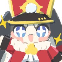 mim (@mmmimu__) Twitter profile photo