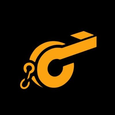 SeosootAgency's profile picture. سئوسوت یک آژانس سئو ایرانی است که با هدف کمک به رشد و ارتقا کسب‌وکارهای ایرانی در فضای آنلاین، در سال 1402 تأسیس شد.