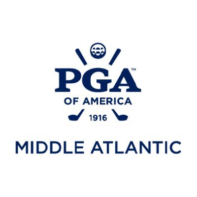 The MAPGA (Stafford, Va.) is one of 41 Sections of The PGA of America. Over 1,100 golf professionals in MD, VA, DC, & WV make up the MAPGA.