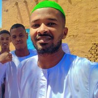 AHMED ALHADI (@ahmedal24191610) 's Twitter Profile