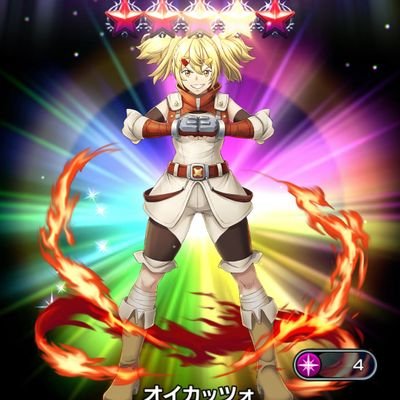 BRUNOさんのプロフィール画像