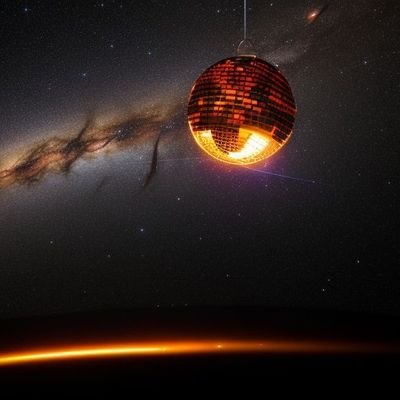 HomoHyperbolic's profile picture. Humble Pleb

#Bitcoin 

A new species with aligned incentives.

Engineer by day.

Nostr: npub1wljlsxh5j3qxgu04g5z095pxnf5rcah8k9xpqpy5u7cnqqp4efsqjwl4um